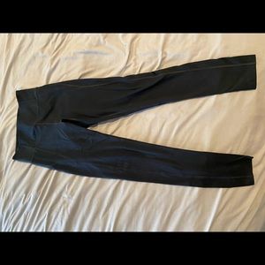 Girlfriend Collective Leggings